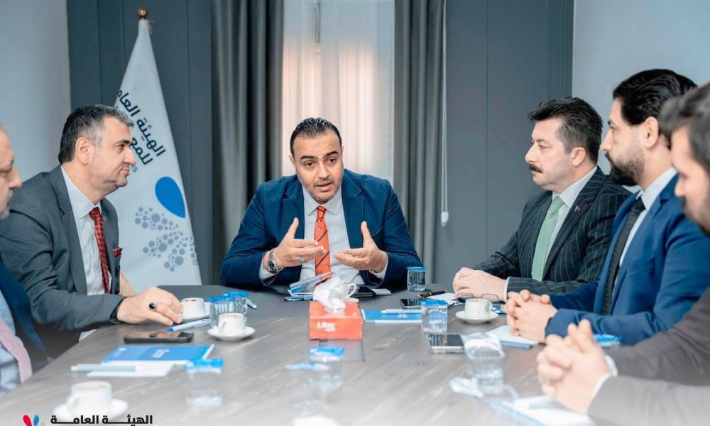 YENİŞEHİR’İN TARIM ÜRÜNLERİ LİBYA PAZARINDA YERİNİ ALACAK