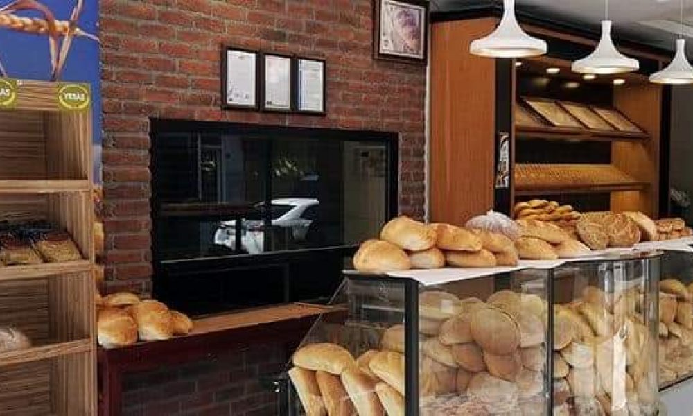 YENİŞEHİR BELEDİYE BAŞKANI ERCAN ÖZEL DEN BESAŞ AÇIKLAMASI: 