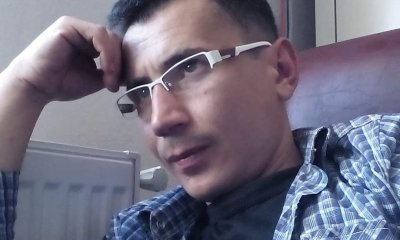 YENİŞEHİR'DE BİR ACI DAHA...!