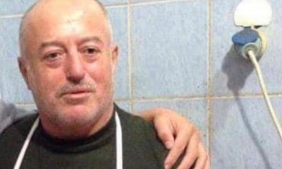 EVİNDE KOMA HALİNDE BULUNMUŞTU HAYATINI KAYBETTİ